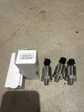Altronic 691201-15 Pressure Transducer picture