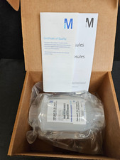 Millipore Filter Capsule Opticap XL 5 Polygard 5 um picture