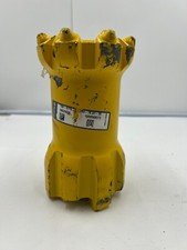 Epiroc Genuine Powerbit  90029696 1000568273 Yellow SWEDEN picture