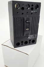 TQD32200 GE 200 Amp Circuit Breaker - Next Day Option picture