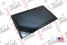 Genuine NEW Lenovo ThinkPad Tablet 2 10.1