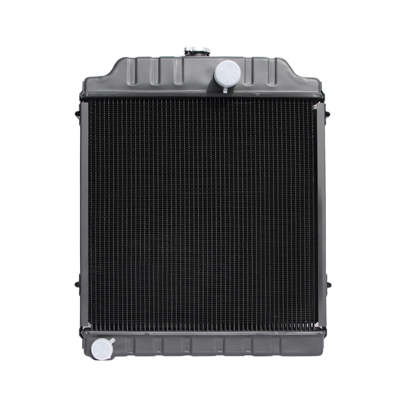 3 Rows Radiator 1695721M2 For Massey Ferguson 375 383 390 393 398 399 Tractor 3 Rows Radiator 1695721M2 For Massey Ferguson 375 383 390 393 398 399 Tractor