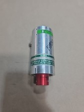 Dukane 41C28-129L Welding Converter 41C28129L picture