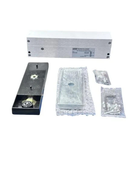 SDC 1511T-AUX / 1511TAUX (NEW NO BOX) SDC 1511T-AUX / 1511TAUX (NEW NO BOX)