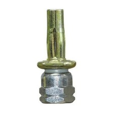 ITW Buildex 8153922 XP35 Sammy X-Press 3/8