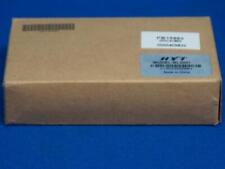 HYT BL2001 Li-iON Battery Pack NEW NOB 30 Days Warranty Made in China picture