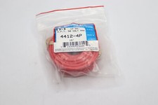 Noble GPT 50V 12 Gauge Red 15 ft 4414-4P picture