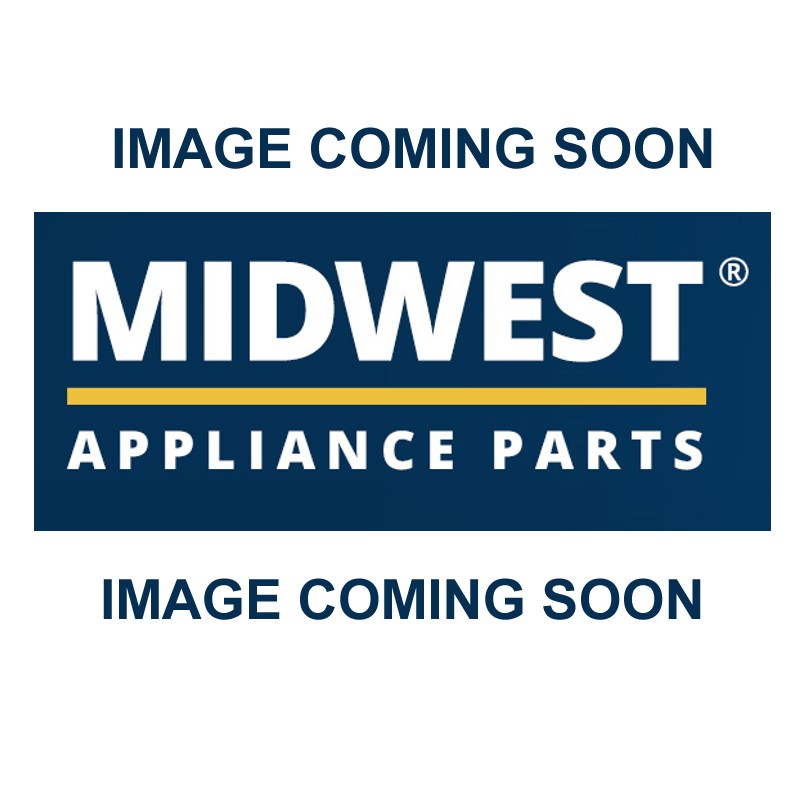 MOT14610 Trane 1Hp 200-460V 850/725Rpm 56 Mtr OEM MOT14610 MOT14610 Trane 1Hp 200-460V 850/725Rpm 56 Mtr OEM MOT14610
