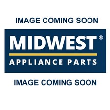 MOT14610 Trane 1Hp 200-460V 850/725Rpm 56 Mtr OEM MOT14610 picture