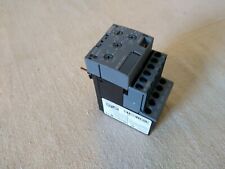 SIEMENS 3RR2141-1AW30 Monitoring Relay 3RR21411AW30 picture