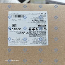 Free Shipping 1pc unit New sealed Siemens 3RW3028-1BB04 One Year warranty picture