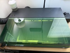 xTool S1 10 Watts Laser Engraver & Cutter picture