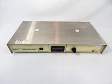 BELLCO BELL-ENNIUM DIGITAL MAGNETIC 2 POSITION STIRRER 7785-D1500 S/N 196 picture