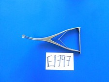 E1797 Codman Surgical Inge Adult Size Lamina Spreader 61-2515 picture