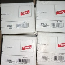 one DEHN BXT ML4 BE 48 920325 NEW picture
