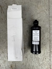 Generic RobinAir AC Filter Replacement Matching PN 34724 *NEW* picture