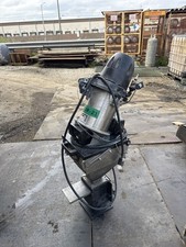 Conair Resin Loader Model AL2 241110 115V 1Ph 60Hz INV=33354 picture
