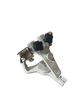 Whip Mix Dental Articulator - Model 2240 Ships Free picture