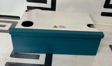 Siemens Hema-Tek Hematek 4488C Tray Slide Stainer 4488 C 2000 Bayer picture