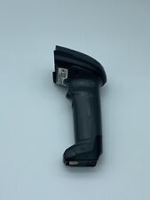 Zebra DS2278 Barcode Scanner Wireless PICTURED ITEM ONLY TESTED 2S2187023 picture