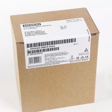 New Siemens 6GK5 204-2BB10-2AA3 6GK5204-2BB10-2AA3 X204-2 Managed IE Switch！ picture