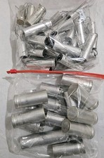 Huge Lot Of Capacitors picture