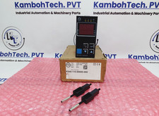 PMA KS40-110-0000D-000 Universal Temperature Controller KS 40-1 622271858 picture