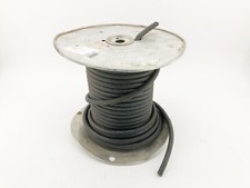 New Southwire 22426 Flexible Cord 600V 16/4 SEOOW Seoprene 14LB. Reel picture