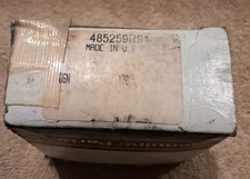 NOS Case IH 485259R91 Fafnir 1104 Insert Ball Bearing International Harvester picture