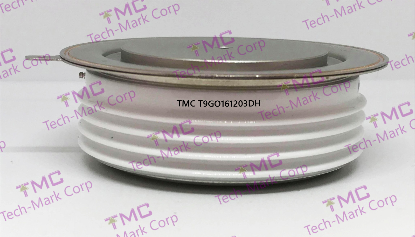 Replacement  for T9G0161203DH    NEW Powerex Thyristor SCR