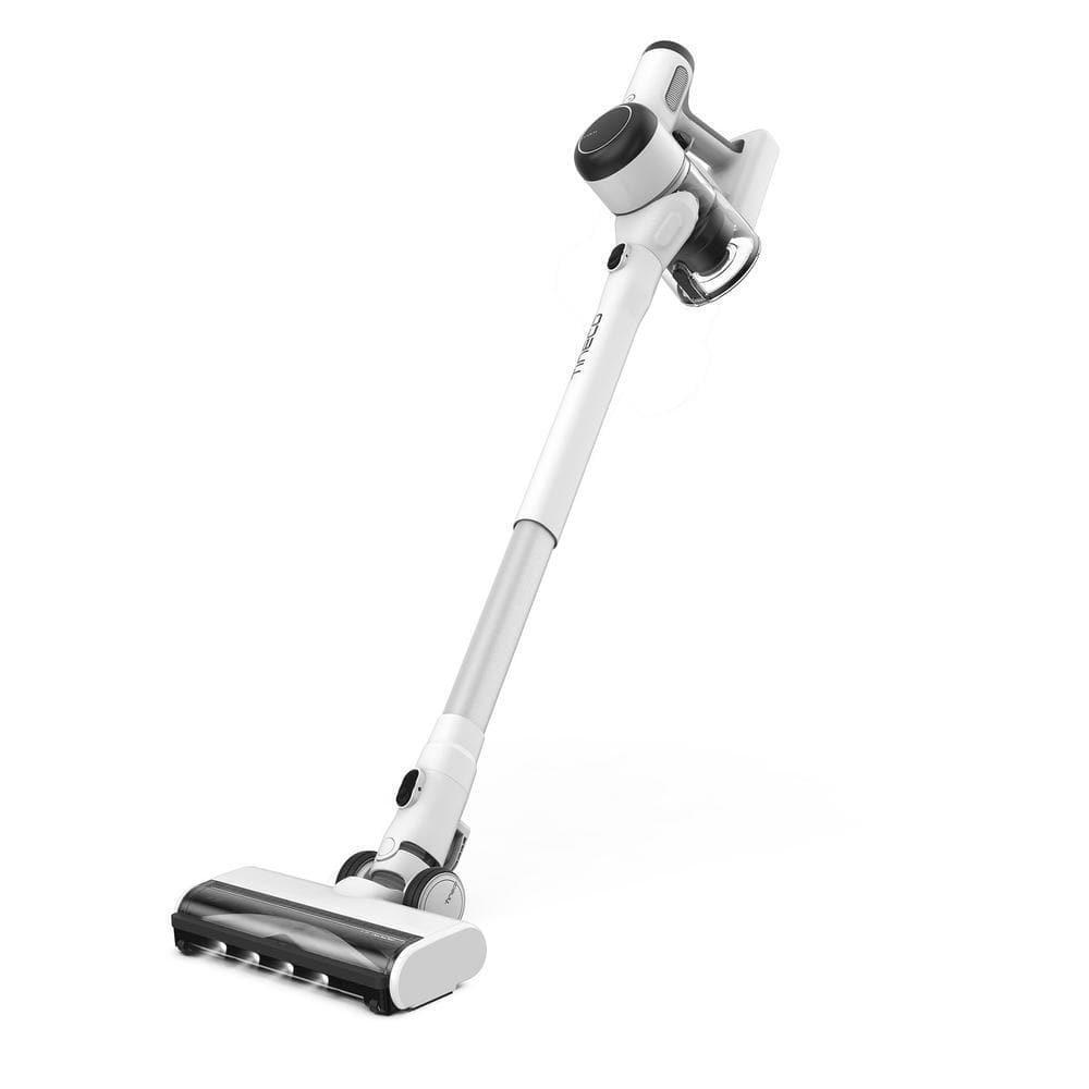 Tineco Handheld Stick Vacuum Cleaner Cordless Lightweight Adjustable Suction