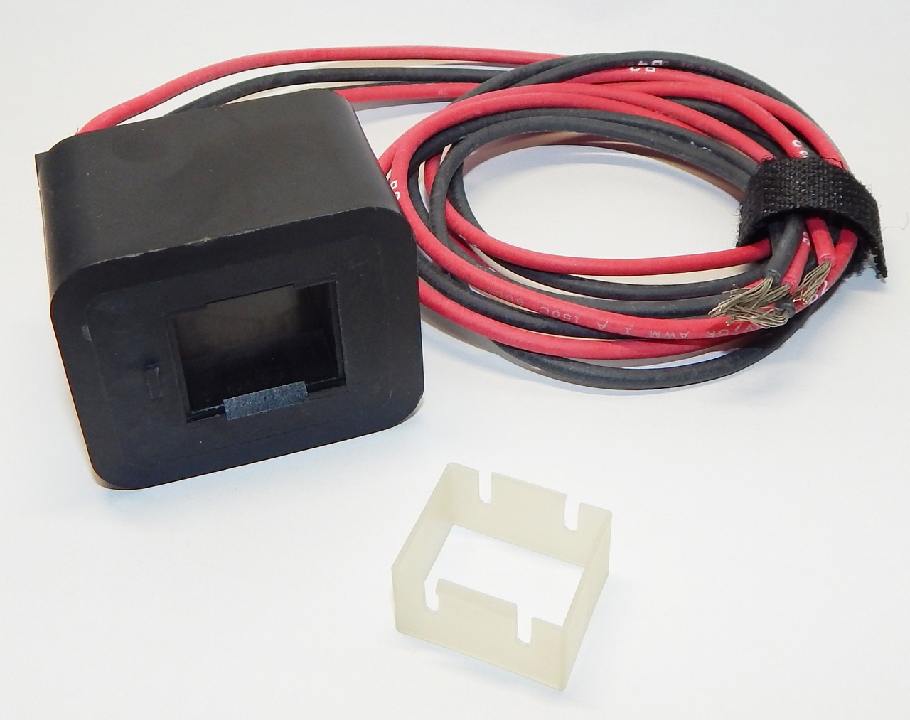 596647970 Stearns Brake No. 4 Coil Kit (208-230/460V 50/60hz), # 5-96-6479-70 596647970 Stearns Brake No. 4 Coil Kit (208-230/460V 50/60hz), # 5-96-6479-70