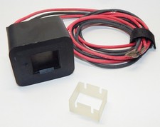 596647970 Stearns Brake No. 4 Coil Kit (208-230/460V 50/60hz), # 5-96-6479-70 picture