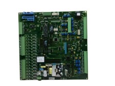 VILTER KT794A / KT794A (NEW IN BOX) picture