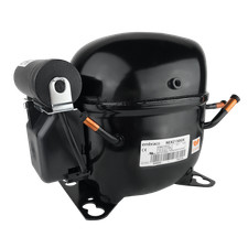 Embraco NEK2150GK1 Reciprocating Refrigeration Compressor R404A 115V Genuine picture
