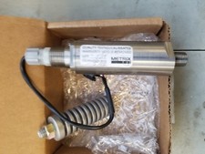 Altronic Vibration Sensor Kit 662029-1 x 1 picture