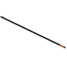ITW Ramset Red Head V4-8 VIPER4 8' Extension Pole with Trigger picture