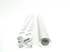 Schroeder Industries 27KW Synthetic Microglass Filtration Media Filter Element picture