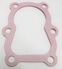 2 HP Air Cooled Lauson Head Gasket Gas Engine Motor Part 20648 picture