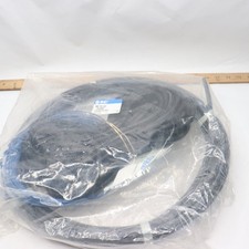 SMC Corporation KV Series Fitting KV2-DUZ00601 picture