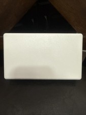 GENUINE Honeywell 5881ENM High Security Wireless Receiver picture