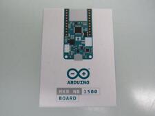 ARDUINO MKR NB 1500 Board picture