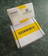 1PCS NEW COGNEX DMR-280X-MAX DM280X Barcode Reader picture