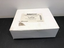 Fisherbrand Laboratory Automation Pipet Tips 200ul Tecan Genesis 02-707-256 picture
