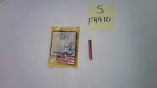 PROFAX 1590L (.045) CONTACT TIP ( bag of 10 ) picture