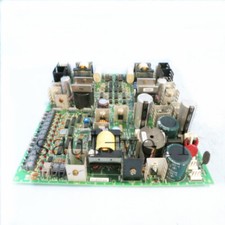 DS200FGPAG1A  DS200FGPAG1AFC Gate Pulse Amplifier Board picture