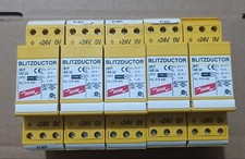 one DEHN BVT AD 24 918 402 picture