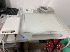 SAMSUNG Flat Panel DIGITAL X RAY DETECTOR  MODEL SDX-4336CP picture