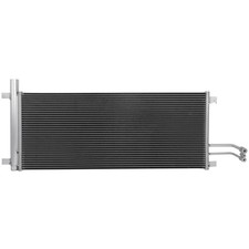 AC Condenser 4282/10694 for Cadillac Escalade for Chevrolet Tahoe for GMC Yukon picture