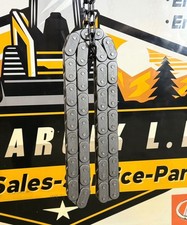 Bobcat Drive Chain Compatible Models 873, 883, A300, S220, S250, S300 picture